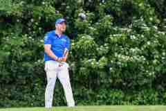 33. Stadler Golf Trophy 2025, Golf, 02.06.2025