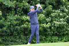 33. Stadler Golf Trophy 2025, Golf, 02.06.2025