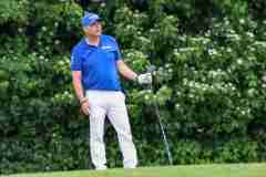 33. Stadler Golf Trophy 2025, Golf, 02.06.2025