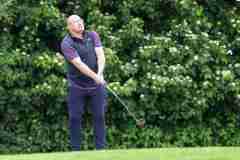 33. Stadler Golf Trophy 2025, Golf, 02.06.2025