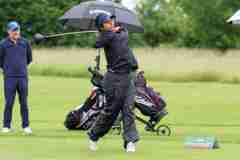 33. Stadler Golf Trophy 2025, Golf, 02.06.2025
