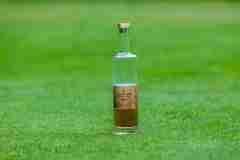 33. Stadler Golf Trophy 2025, Golf, 02.06.2025
