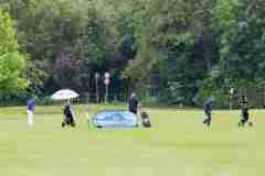 33. Stadler Golf Trophy 2025, Golf, 02.06.2025