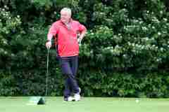 33. Stadler Golf Trophy 2025, Golf, 02.06.2025
