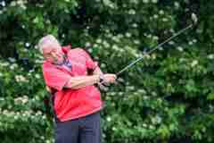 33. Stadler Golf Trophy 2025, Golf, 02.06.2025