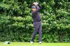33. Stadler Golf Trophy 2025, Golf, 02.06.2025