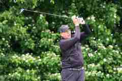 33. Stadler Golf Trophy 2025, Golf, 02.06.2025