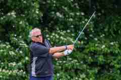 33. Stadler Golf Trophy 2025, Golf, 02.06.2025