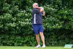 33. Stadler Golf Trophy 2025, Golf, 02.06.2025