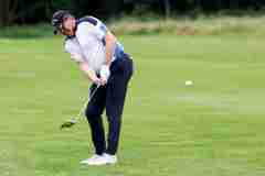 33. Stadler Golf Trophy 2025, Golf, 02.06.2025