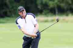 33. Stadler Golf Trophy 2025, Golf, 02.06.2025