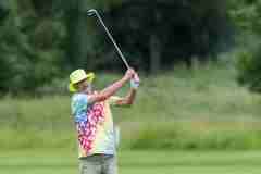 33. Stadler Golf Trophy 2025, Golf, 02.06.2025