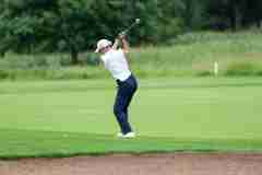 33. Stadler Golf Trophy 2025, Golf, 02.06.2025