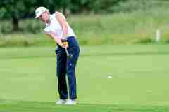 33. Stadler Golf Trophy 2025, Golf, 02.06.2025