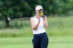 33. Stadler Golf Trophy 2025, Golf, 02.06.2025