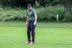33. Stadler Golf Trophy 2025, Golf, 02.06.2025