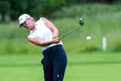 33. Stadler Golf Trophy 2025, Golf, 02.06.2025