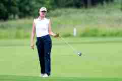 33. Stadler Golf Trophy 2025, Golf, 02.06.2025