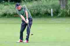 33. Stadler Golf Trophy 2025, Golf, 02.06.2025