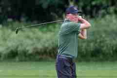 33. Stadler Golf Trophy 2025, Golf, 02.06.2025