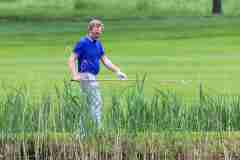 33. Stadler Golf Trophy 2025, Golf, 02.06.2025