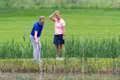 33. Stadler Golf Trophy 2025, Golf, 02.06.2025