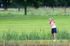 33. Stadler Golf Trophy 2025, Golf, 02.06.2025