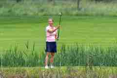 33. Stadler Golf Trophy 2025, Golf, 02.06.2025
