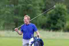 33. Stadler Golf Trophy 2025, Golf, 02.06.2025