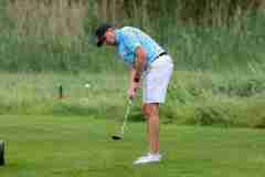 33. Stadler Golf Trophy 2025, Golf, 02.06.2025