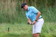33. Stadler Golf Trophy 2025, Golf, 02.06.2025