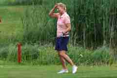 33. Stadler Golf Trophy 2025, Golf, 02.06.2025