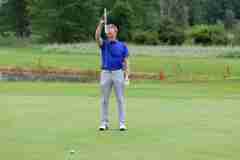 33. Stadler Golf Trophy 2025, Golf, 02.06.2025