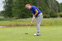 33. Stadler Golf Trophy 2025, Golf, 02.06.2025