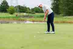 33. Stadler Golf Trophy 2025, Golf, 02.06.2025