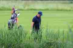 33. Stadler Golf Trophy 2025, Golf, 02.06.2025