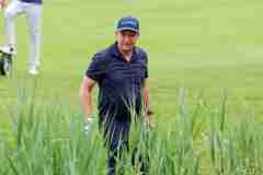 33. Stadler Golf Trophy 2025, Golf, 02.06.2025