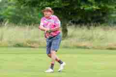 33. Stadler Golf Trophy 2025, Golf, 02.06.2025