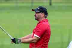 33. Stadler Golf Trophy 2025, Golf, 02.06.2025