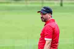 33. Stadler Golf Trophy 2025, Golf, 02.06.2025