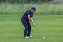 33. Stadler Golf Trophy 2025, Golf, 02.06.2025