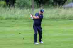 33. Stadler Golf Trophy 2025, Golf, 02.06.2025
