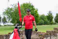 33. Stadler Golf Trophy 2025, Golf, 02.06.2025