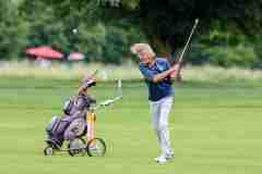 33. Stadler Golf Trophy 2025, Golf, 02.06.2025