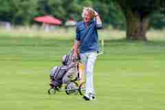 33. Stadler Golf Trophy 2025, Golf, 02.06.2025