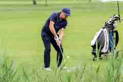 33. Stadler Golf Trophy 2025, Golf, 02.06.2025