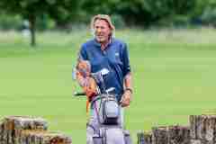 33. Stadler Golf Trophy 2025, Golf, 02.06.2025