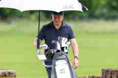 33. Stadler Golf Trophy 2025, Golf, 02.06.2025