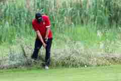 33. Stadler Golf Trophy 2025, Golf, 02.06.2025