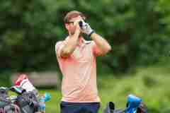 33. Stadler Golf Trophy 2025, Golf, 02.06.2025